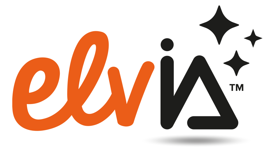 logo_ElvIA